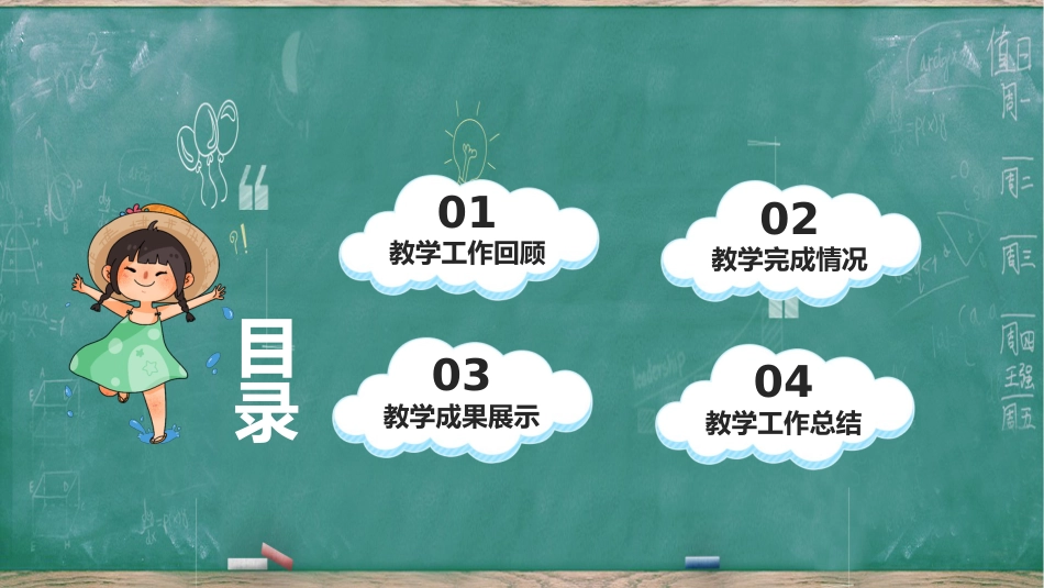 初中家长会课件-15_第3页