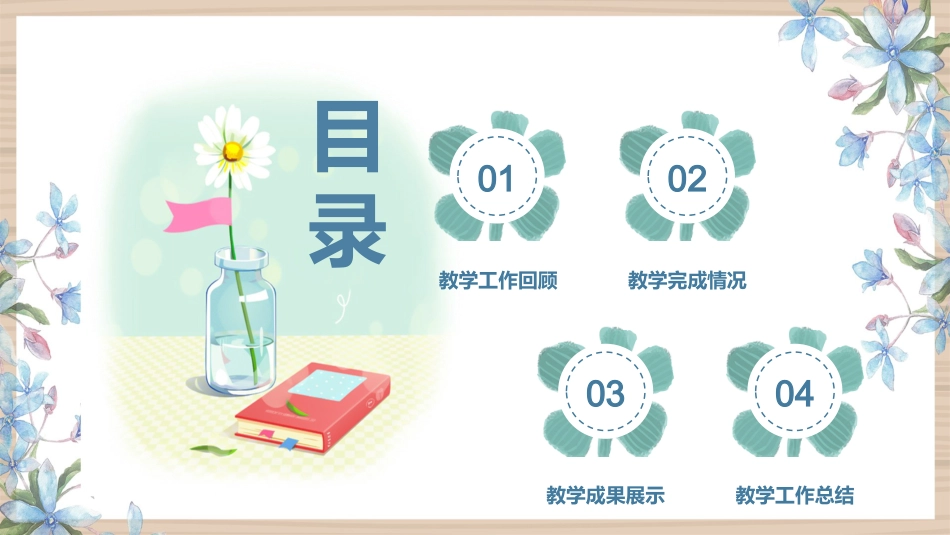 初中家长会课件-21_第3页