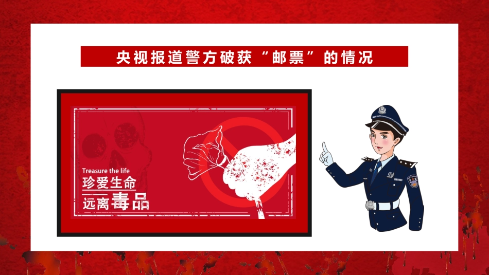 中小学禁毒教育_第4页
