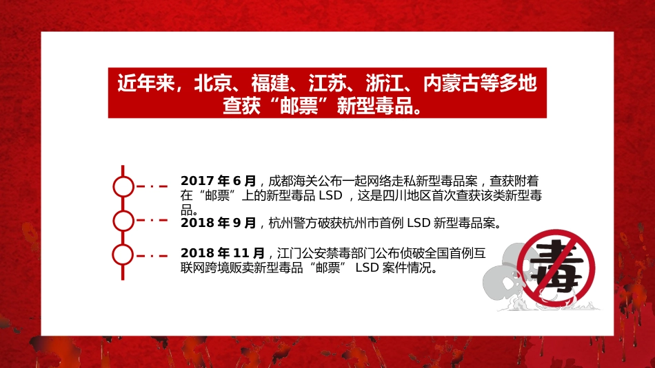 中小学禁毒教育_第5页