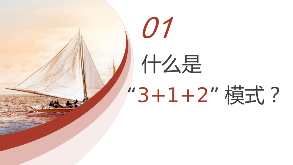 高一新高考选科分科指导主题班会PPT+视频_第4页