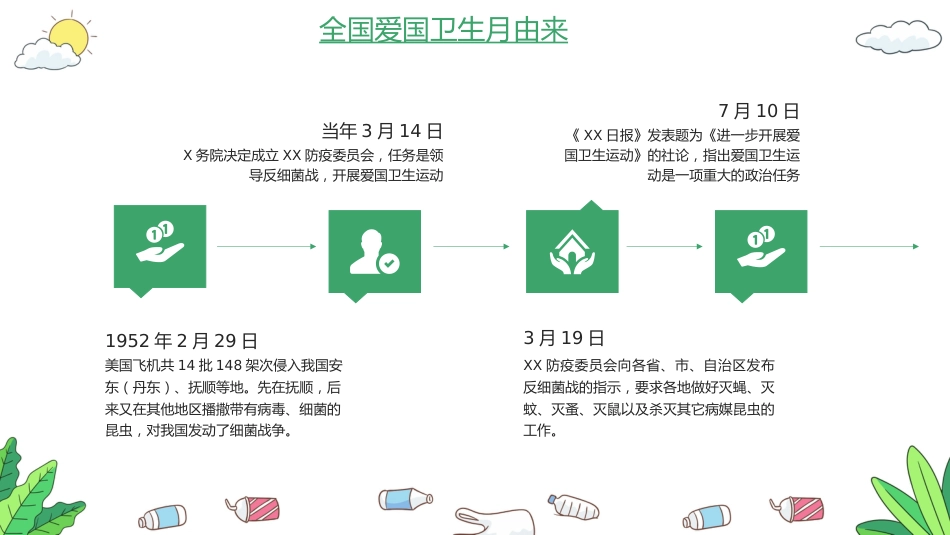 全国爱国卫生月教育宣传_第6页