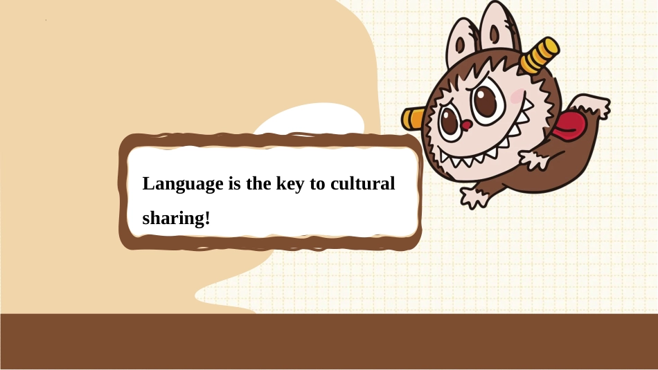 【人教版】初一七年级英语秋季开学第一课:从这里开启世界之旅_第4页