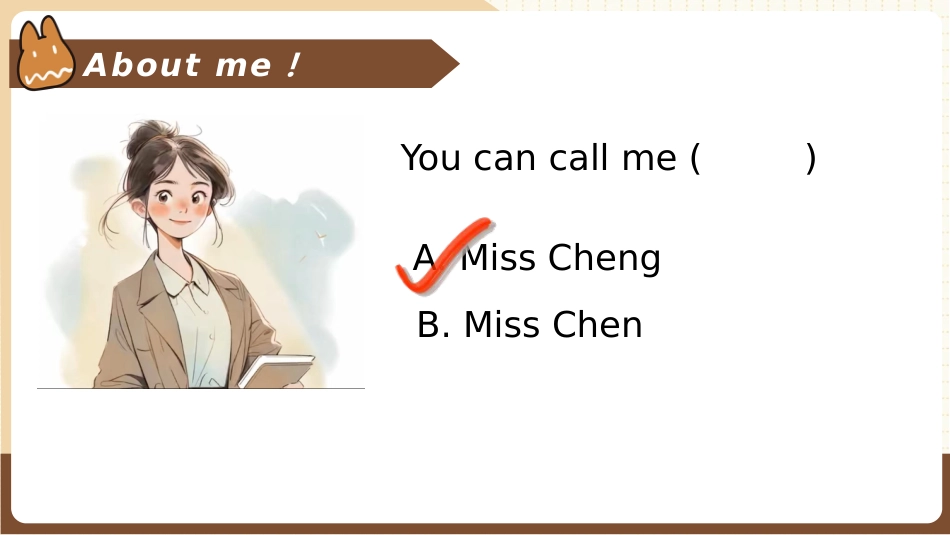 【人教版】初一七年级英语秋季开学第一课:从这里开启世界之旅_第8页