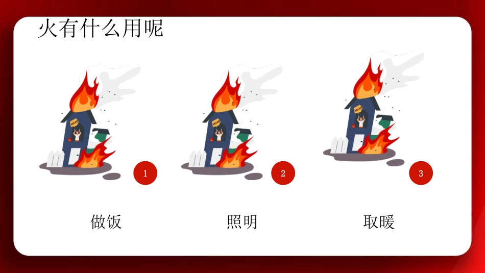 消防课件ppt_第6页