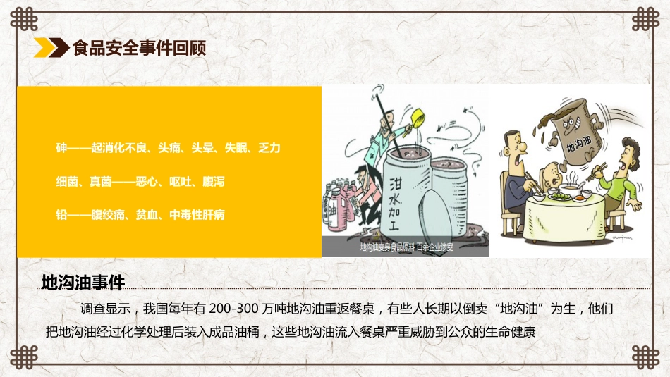 食品安全知识培训_第7页