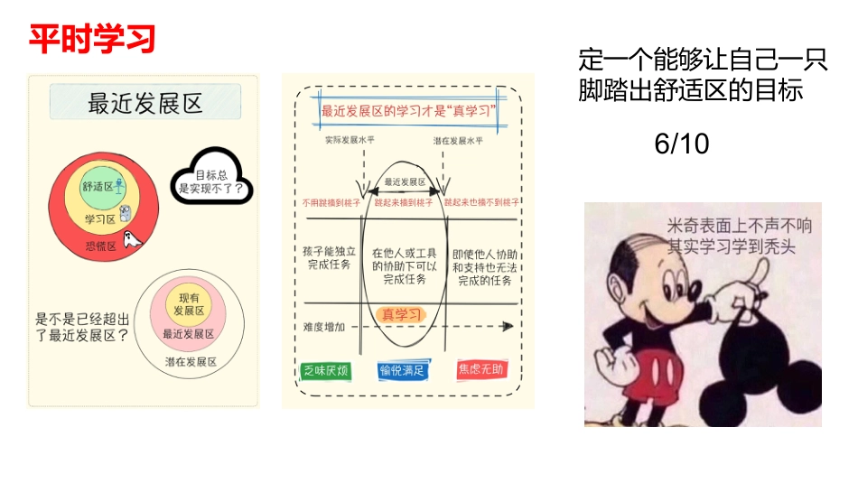 考前动员_第10页