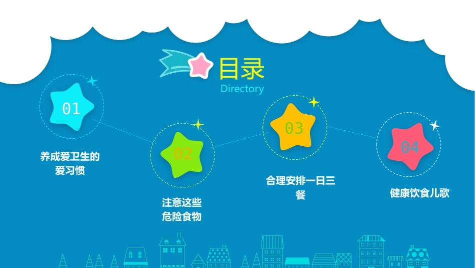 食品安全教育-4_第3页