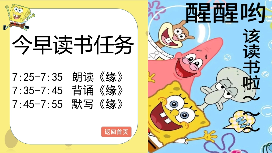 6.早读随机抽背【早读任务版】_第6页