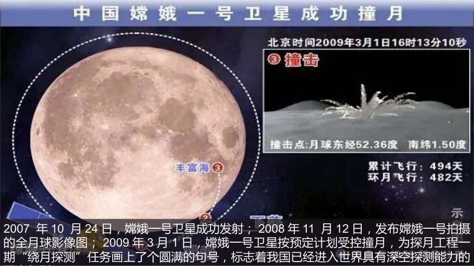 【初一】【七年级】【地理】2025【秋】开学第一课【人教版】_第9页