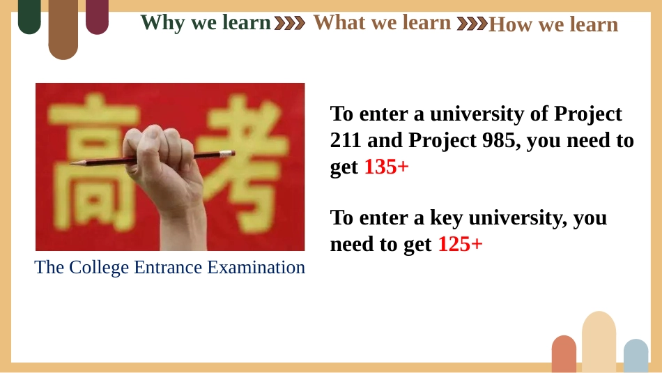【高中】2025【秋季】【英语】开学第一课_第9页