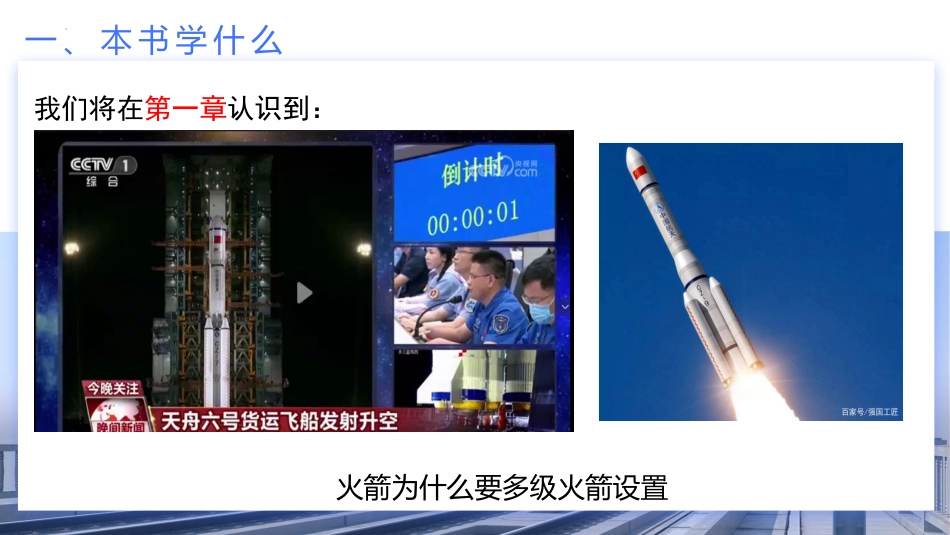 【高二】【物理】2025【秋】开学第一课【人教版】_第5页