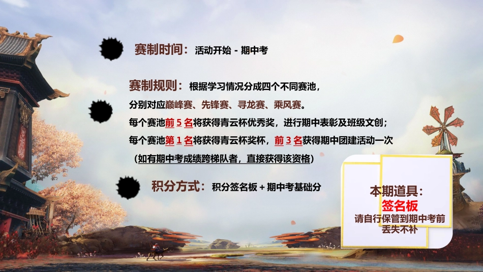 【通用】初高中主题班会:做一个善于提问的人_第2页