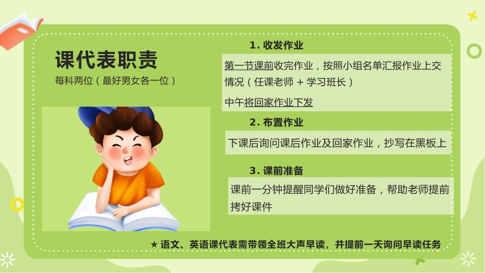 【通用】主题班会:班干部竞选_第7页