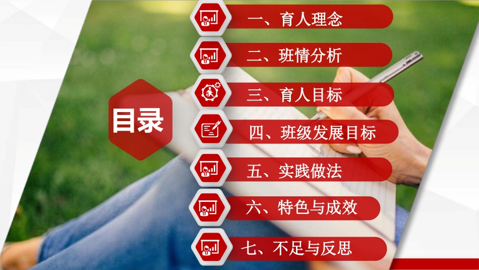 班主任带班方略-《创境巧有力 润物细无声》_第2页