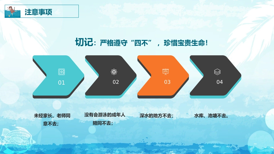 防溺水安全教育课件1_第10页
