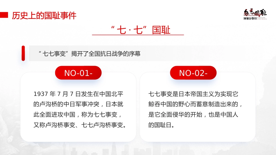 国家公祭日主题班会ppt_第7页