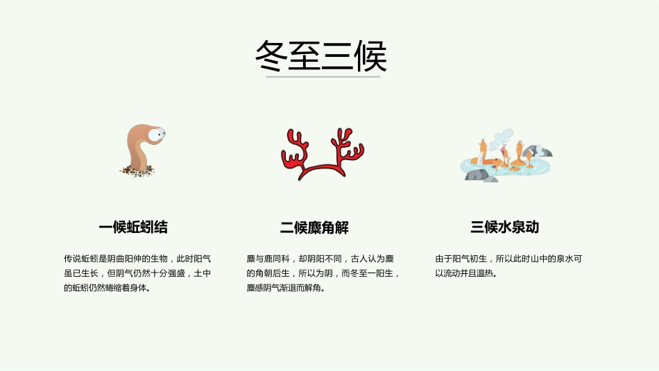 冬至主题班会1_第7页