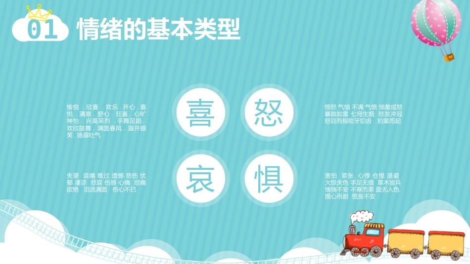 我的情绪我做主主题班会02_第5页