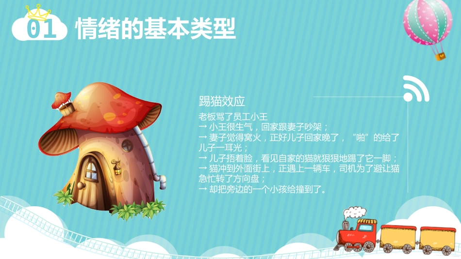 我的情绪我做主主题班会02_第6页