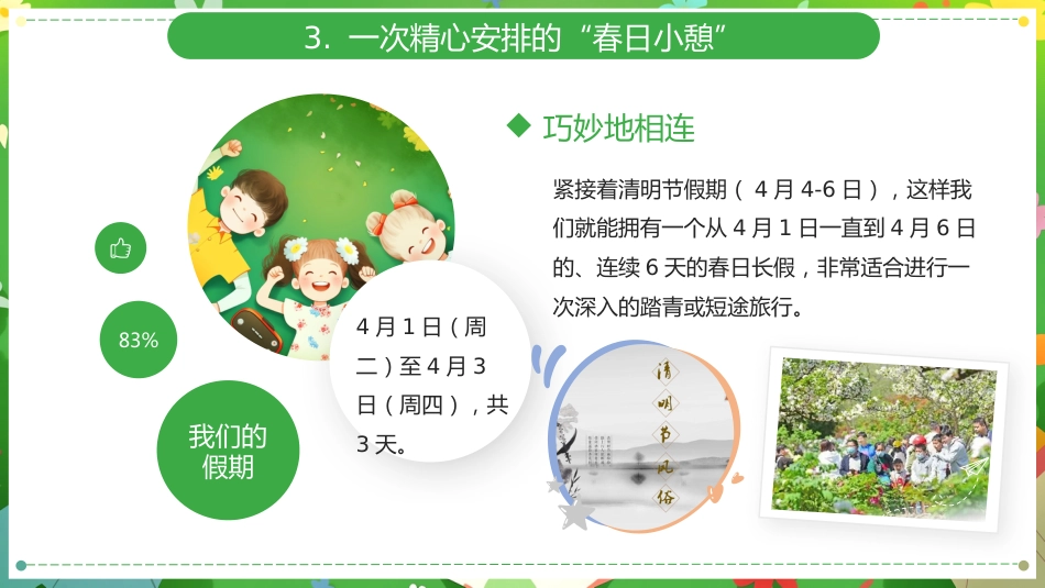 【安全教育】春假安全教育主题班会:一场春天的约会_第8页
