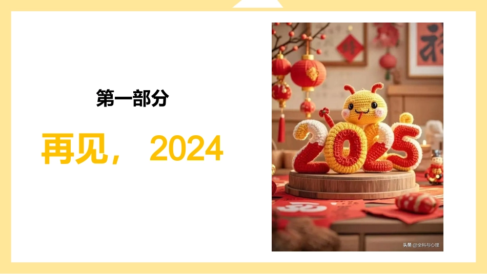 再见2024,你好2025:元旦跨年主题班会_第6页
