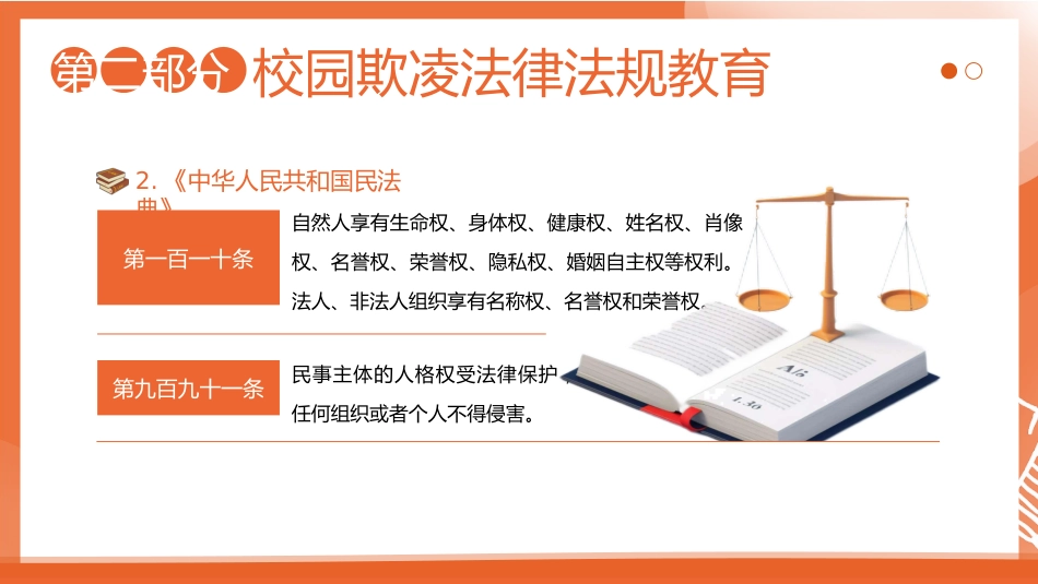 2024年校园防欺凌主题班会_第8页