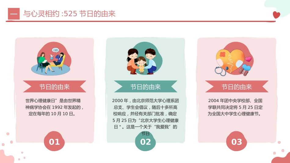 2026年春季学期中小学第13周《心灵洒满阳光,成长一路芬芳》主题班会PPT_第6页