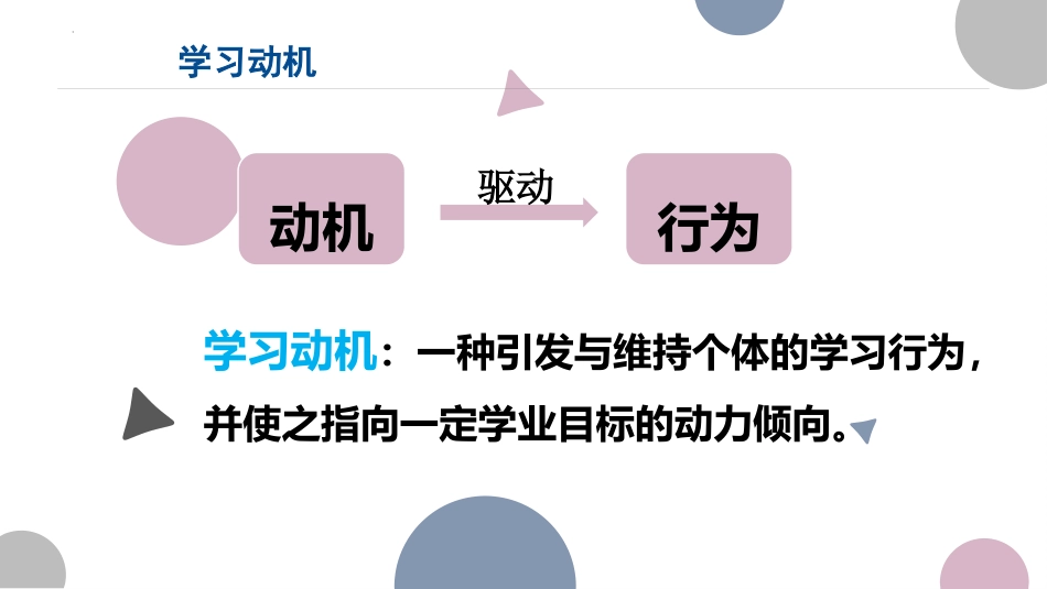 学习的“永动机”主题班会_第7页