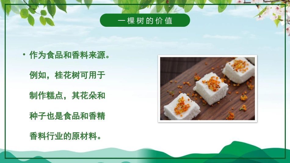 第4周《植树节》主题班会教学课件_第5页