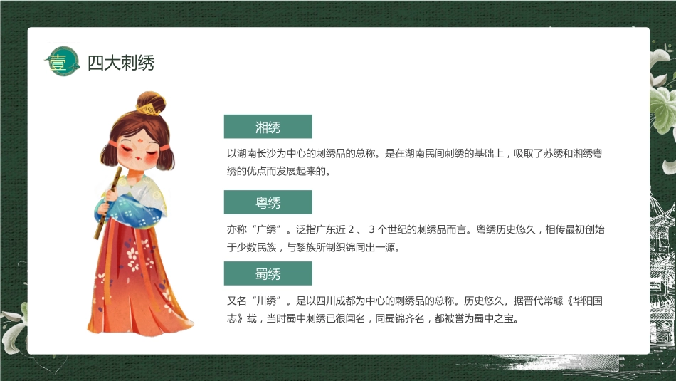 12刺绣-非遗_第8页