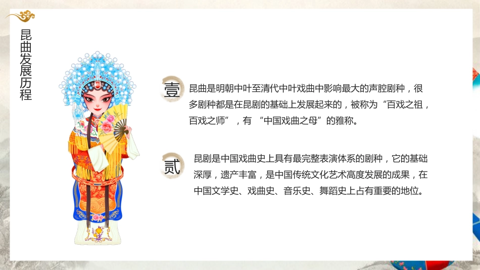 15昆曲-非遗_第7页