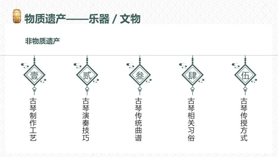 21非遗文化表现-非遗_第6页