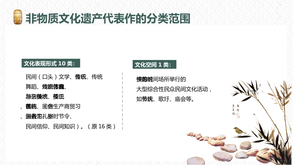 21非遗文化表现-非遗_第9页