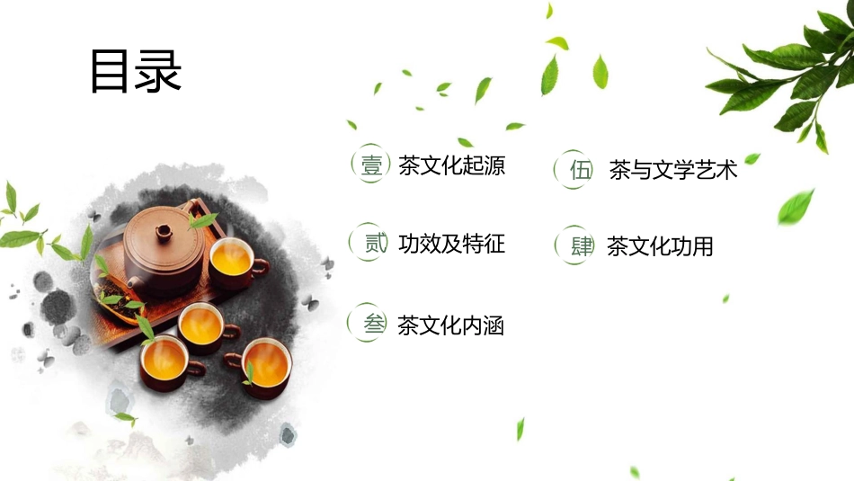 26茶文化-非遗_第2页