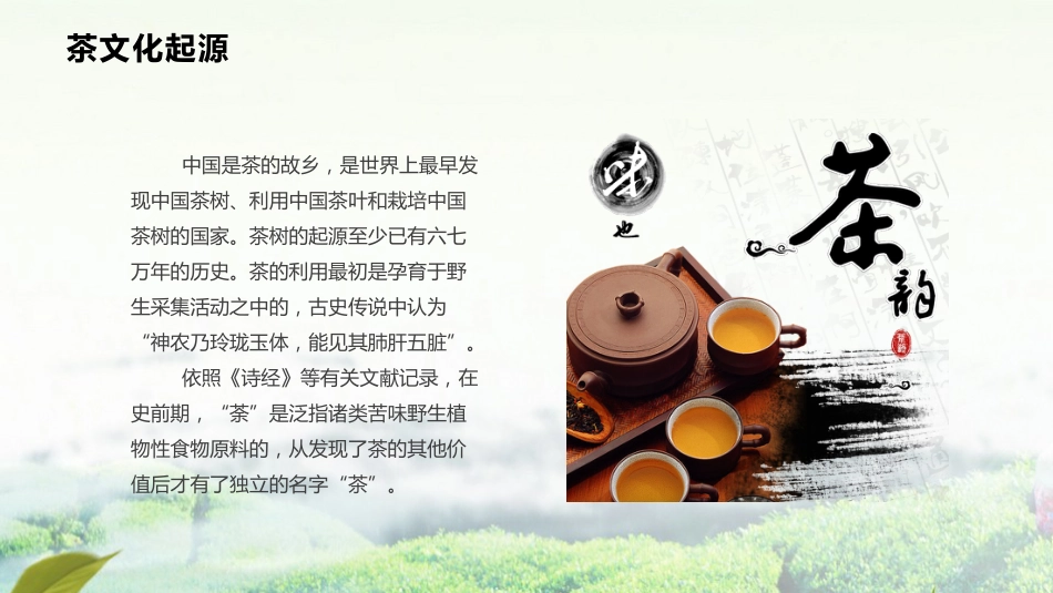 26茶文化-非遗_第5页