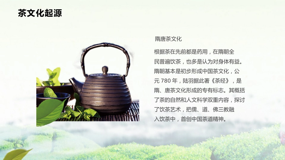 26茶文化-非遗_第8页
