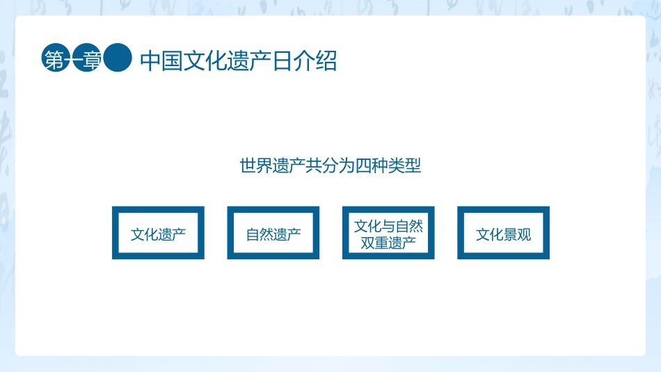 27非物质文化介绍-非遗_第7页