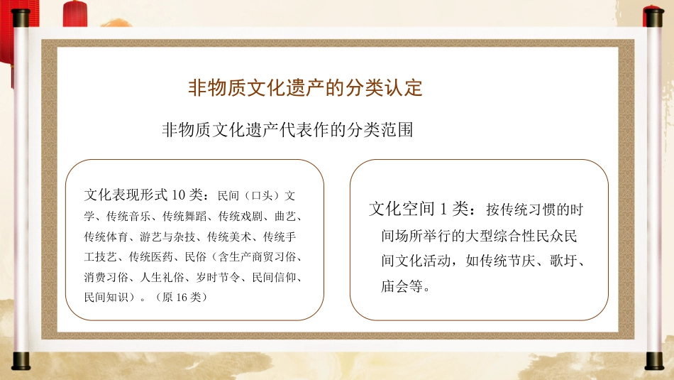 29非物质文化中国文化-非遗_第9页