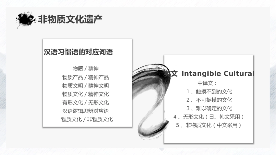 30非物质文化-非遗_第5页