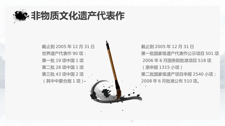 30非物质文化-非遗_第6页
