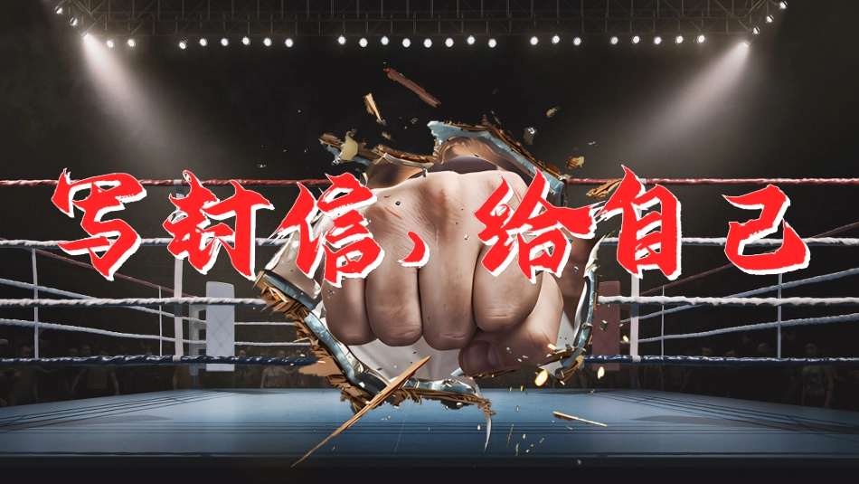 中考百天誓师2025_第7页