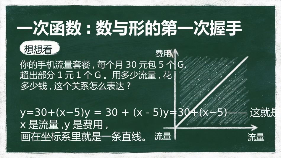 【初二】【八年级】【数学】秋季开学第一课主题班会_第7页