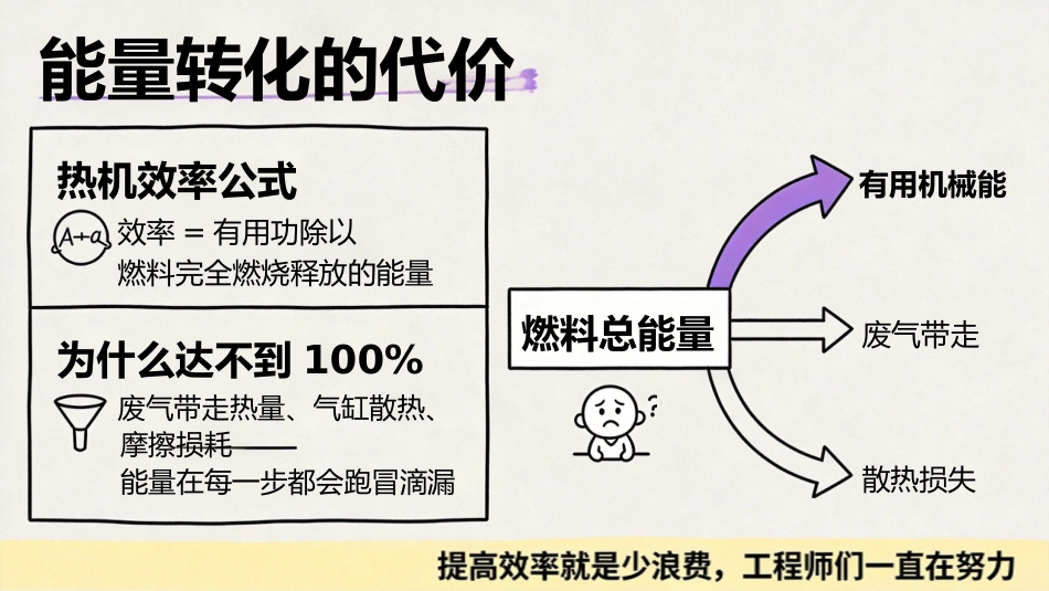 【初三】【九年级】【物理】秋季开学第一课主题班会_第10页