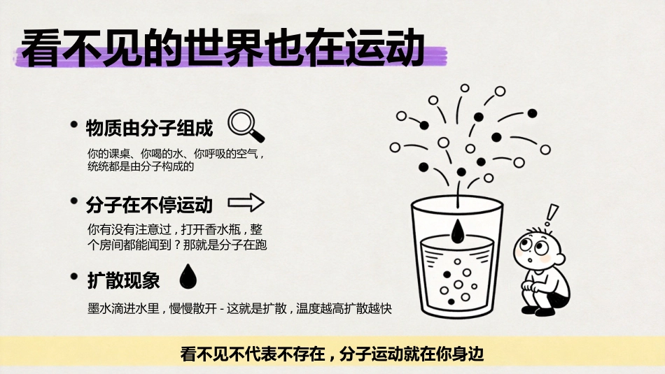 【初三】【九年级】【物理】秋季开学第一课主题班会_第4页