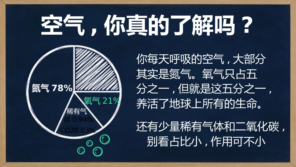 【初三】【九年级】【化学】秋季开学第一课主题班会_第7页