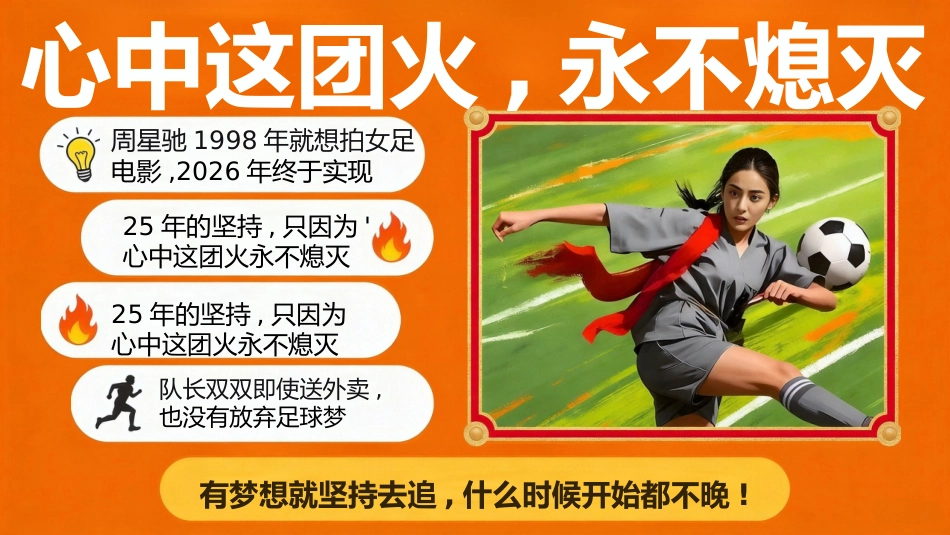 【通用】【秋季上】新学期开学第一课主题班会:从《功夫女足》出发,做自己的冠军_第7页