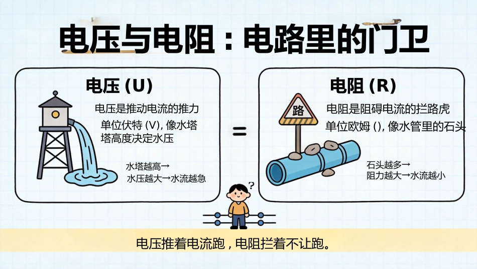 【初二】【八年级】【物理】秋季开学第一课主题班会_第10页