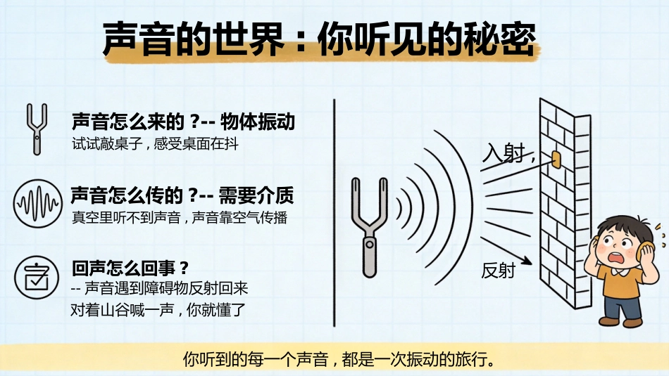 【初二】【八年级】【物理】秋季开学第一课主题班会_第6页