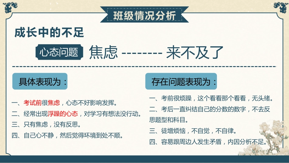 【初三】【秋季上】【期中】家长会:期中蓄力,中考腾飞_第8页